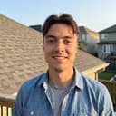 Damian M. - Local Owner & Lead Installer at Ozark Gutter Guard