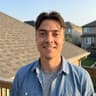 Damian M. - Owner & Lead Installer
